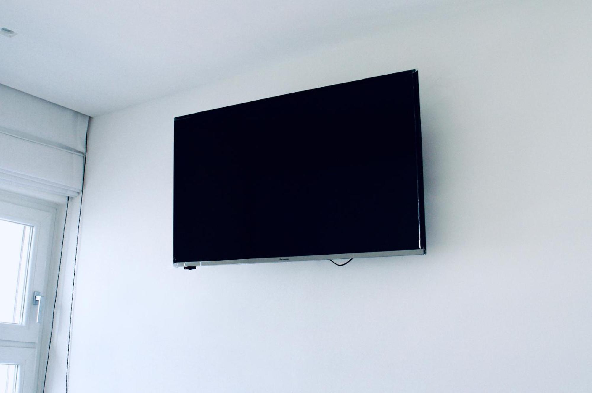 Apartment Residenza Vitruvio43
