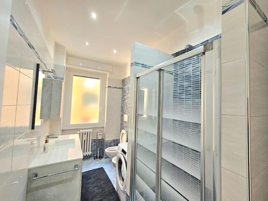 Appartement Cifa's