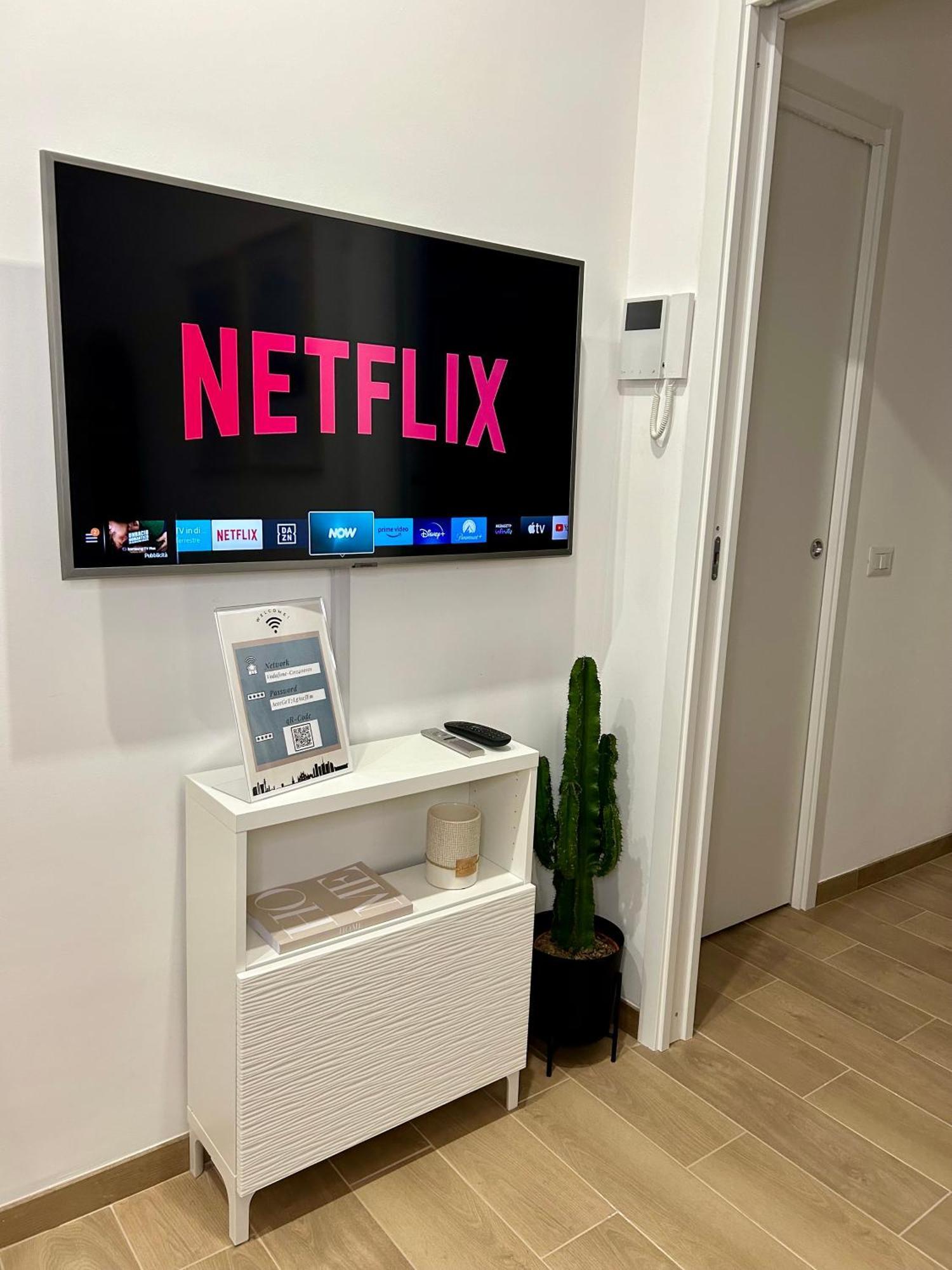 Navigli-bocconi - Peque Home, Wi-fi Apartment Mailand