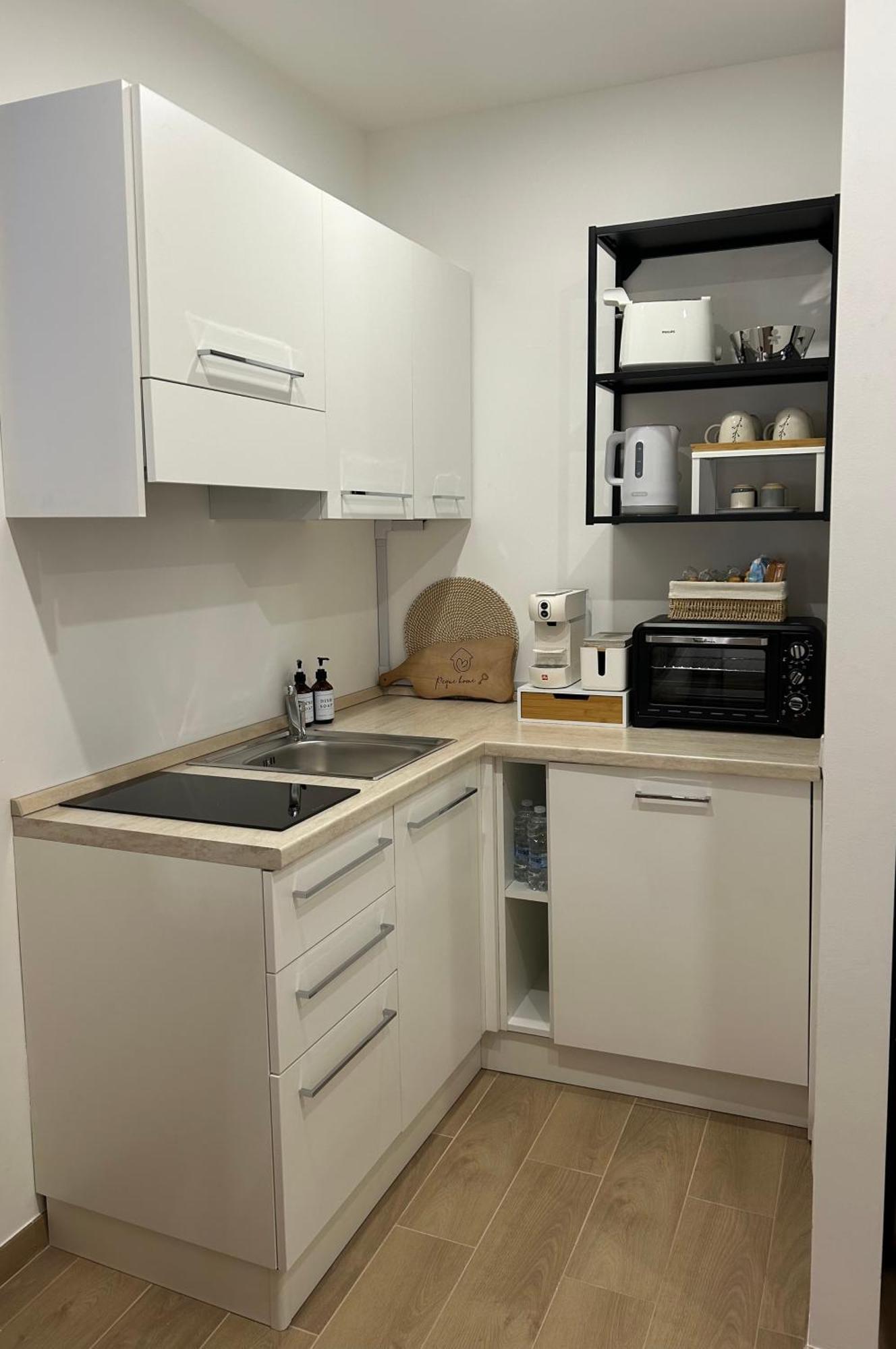 Apartment Navigli-bocconi - Peque Home, Wi-fi *