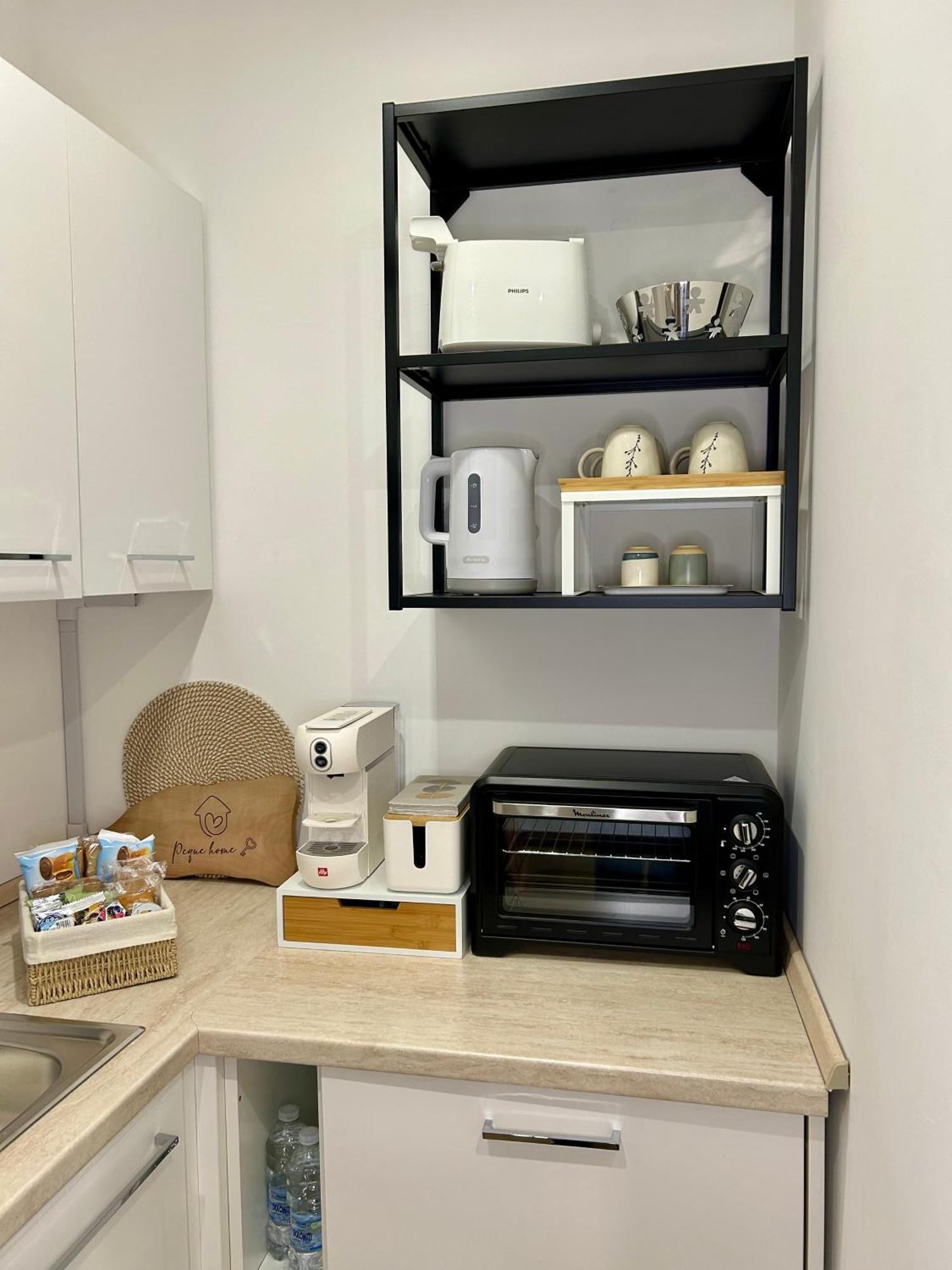 Navigli-bocconi - Peque Home, Wi-fi Apartment Mailand