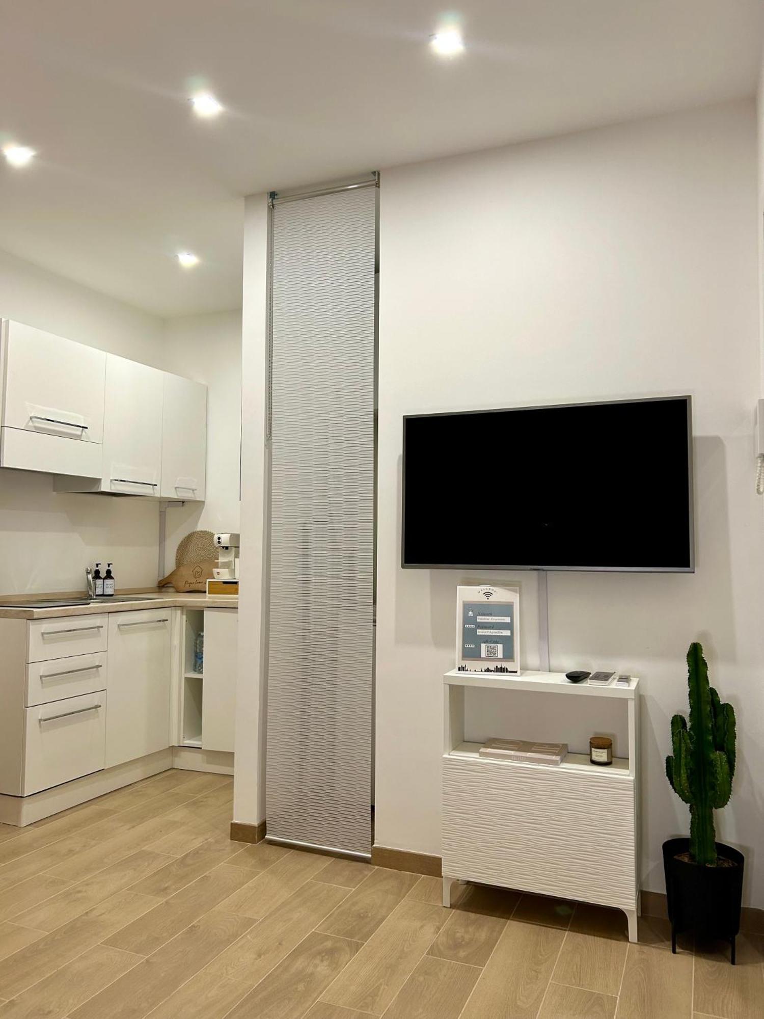 Navigli-bocconi - Peque Home, Wi-fi *