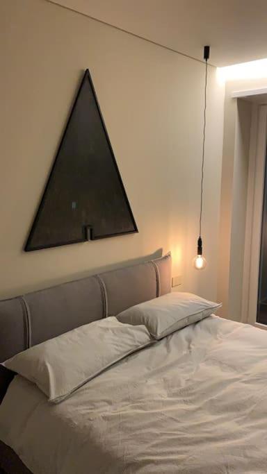 Duca Dei Navigli - Luxury In Apartment Mailand