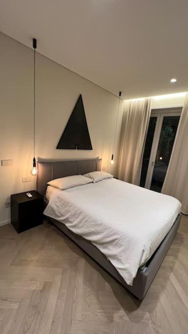 Apartment Duca Dei Navigli - Luxury In *