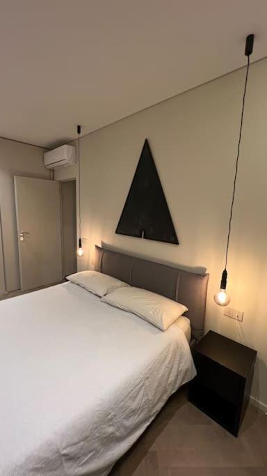 Apartment Duca Dei Navigli - Luxury In Mailand