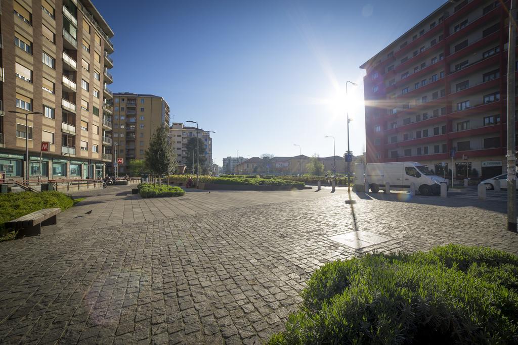 Dreams Residenza Gambara Mailand