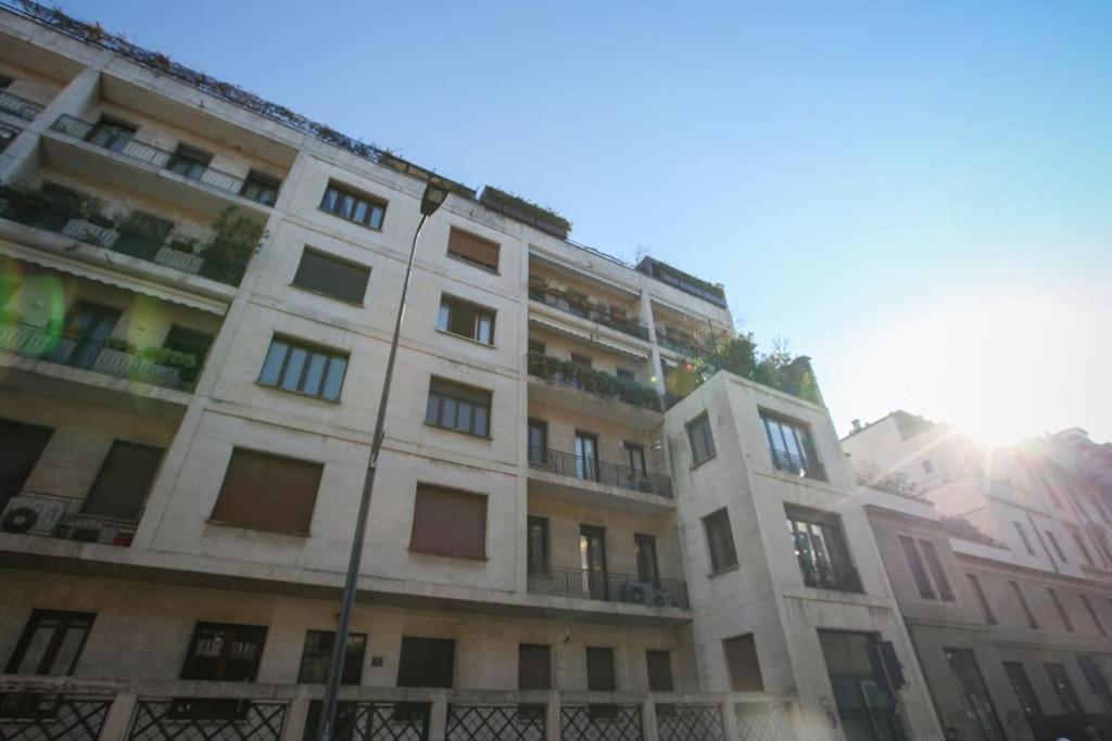 Apartment Hacca Collection - Station & Buenos Aires