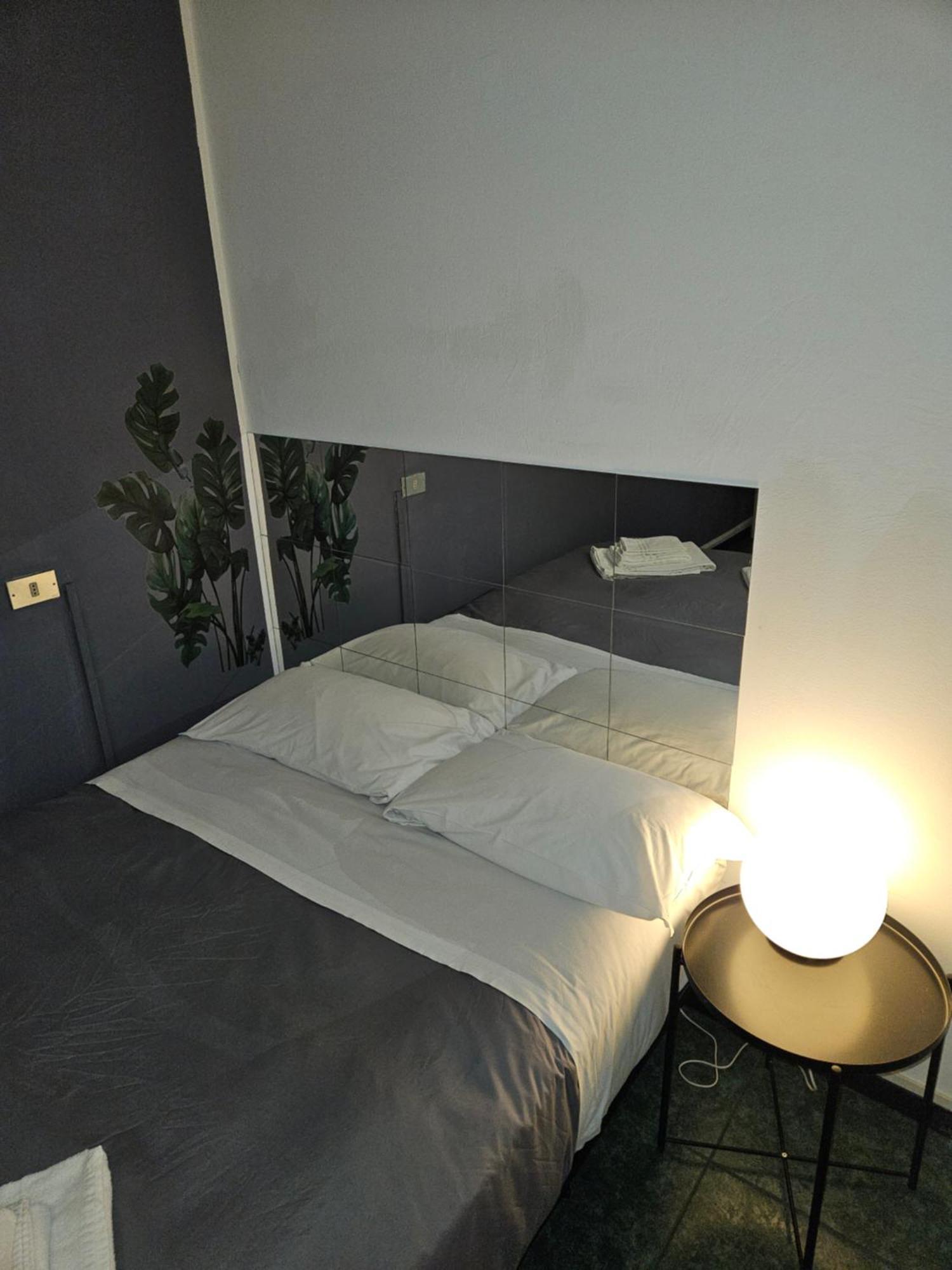 Appartement Citylife Fiera *