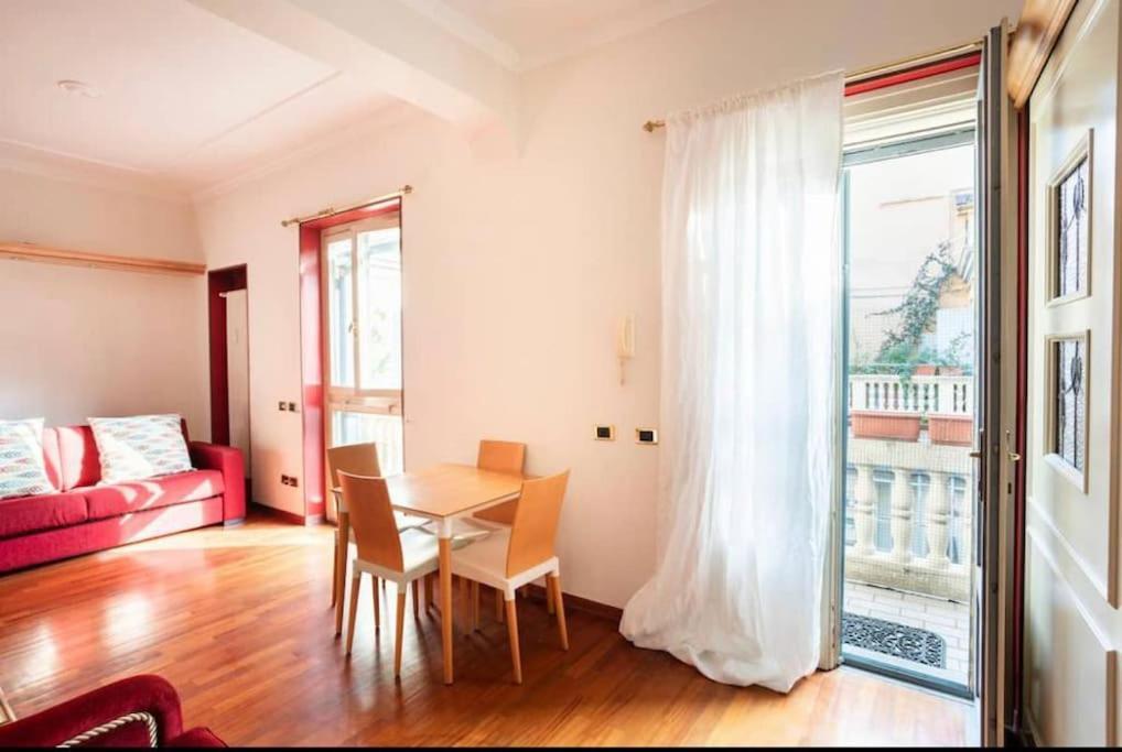 Appartement Parcheggio & Idromassaggio Brera *