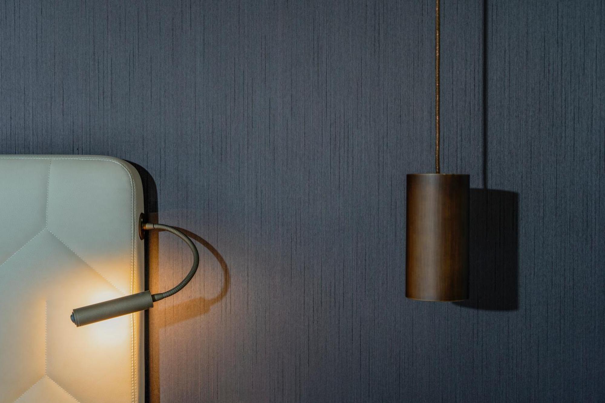 Viu Milan, A Member Of Design 5*