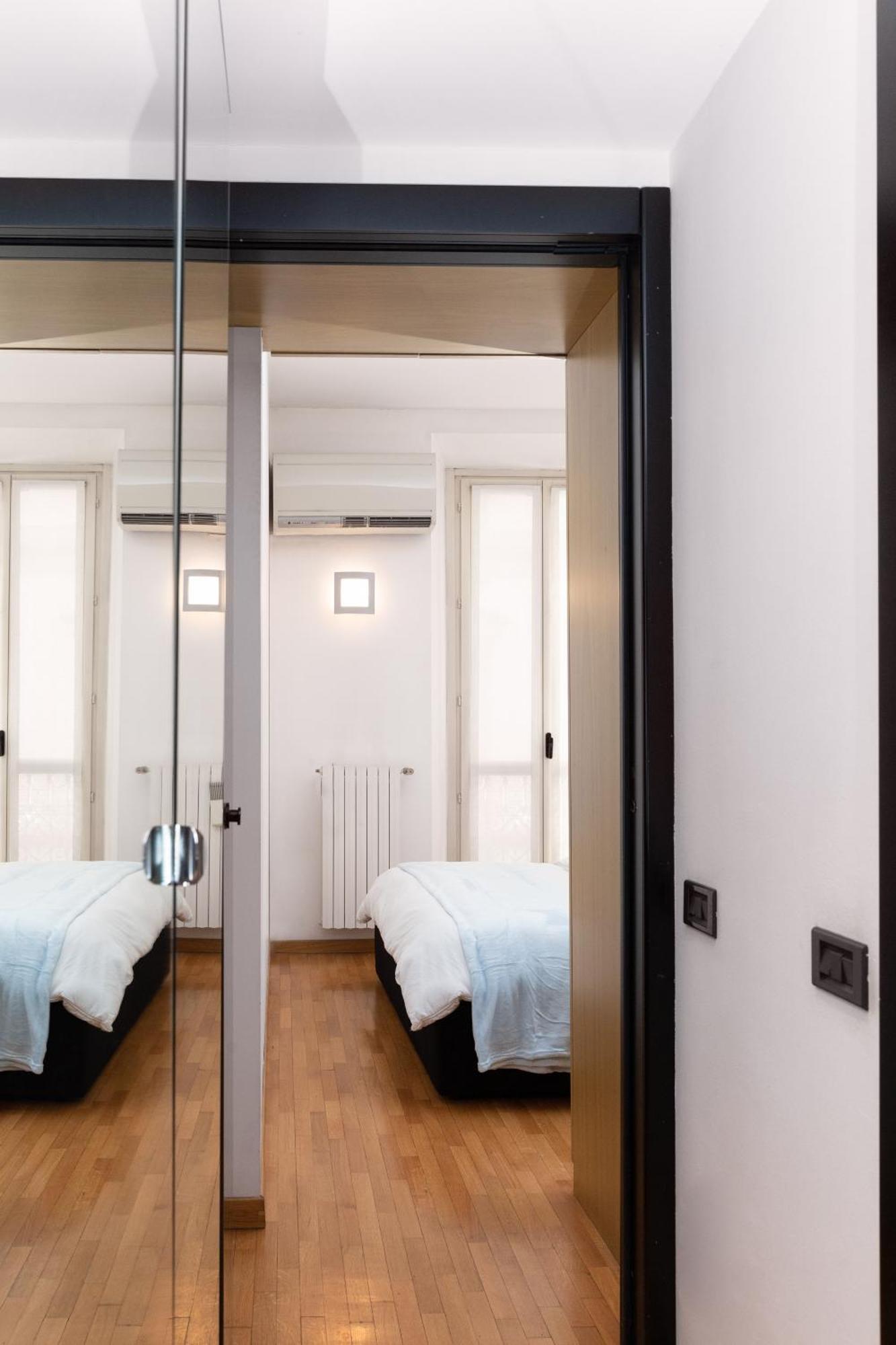 Appartement Mint - Van Gogh - Dome Cathedral