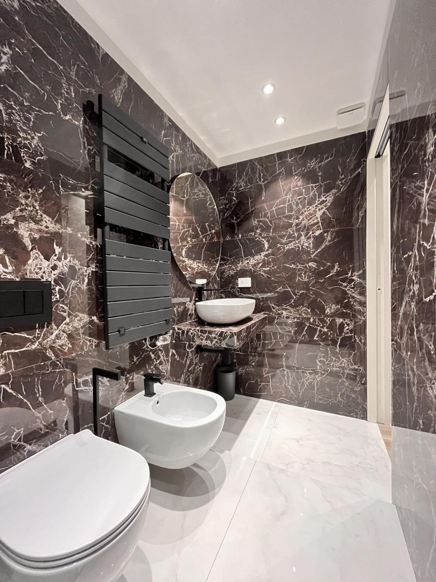 Leilighet Yls Luxury 2 *
