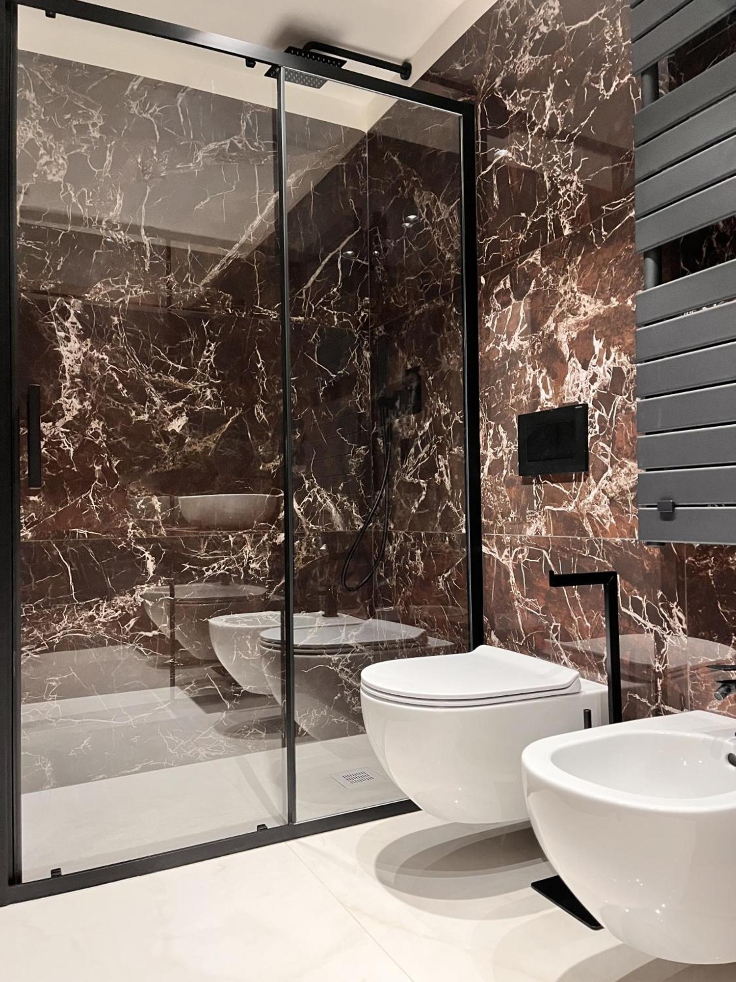 Leilighet Yls Luxury 2