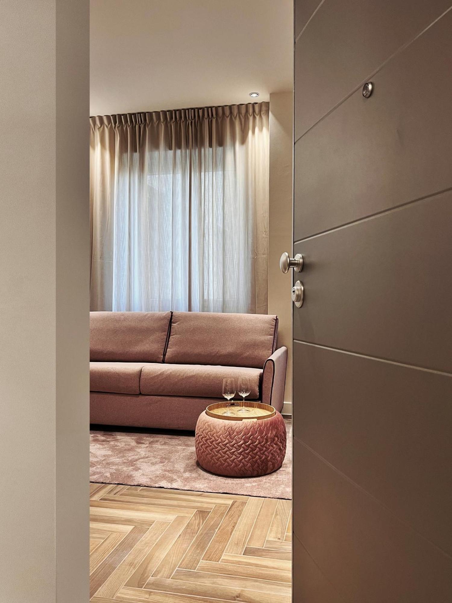 Leilighet Yls Luxury 2 *