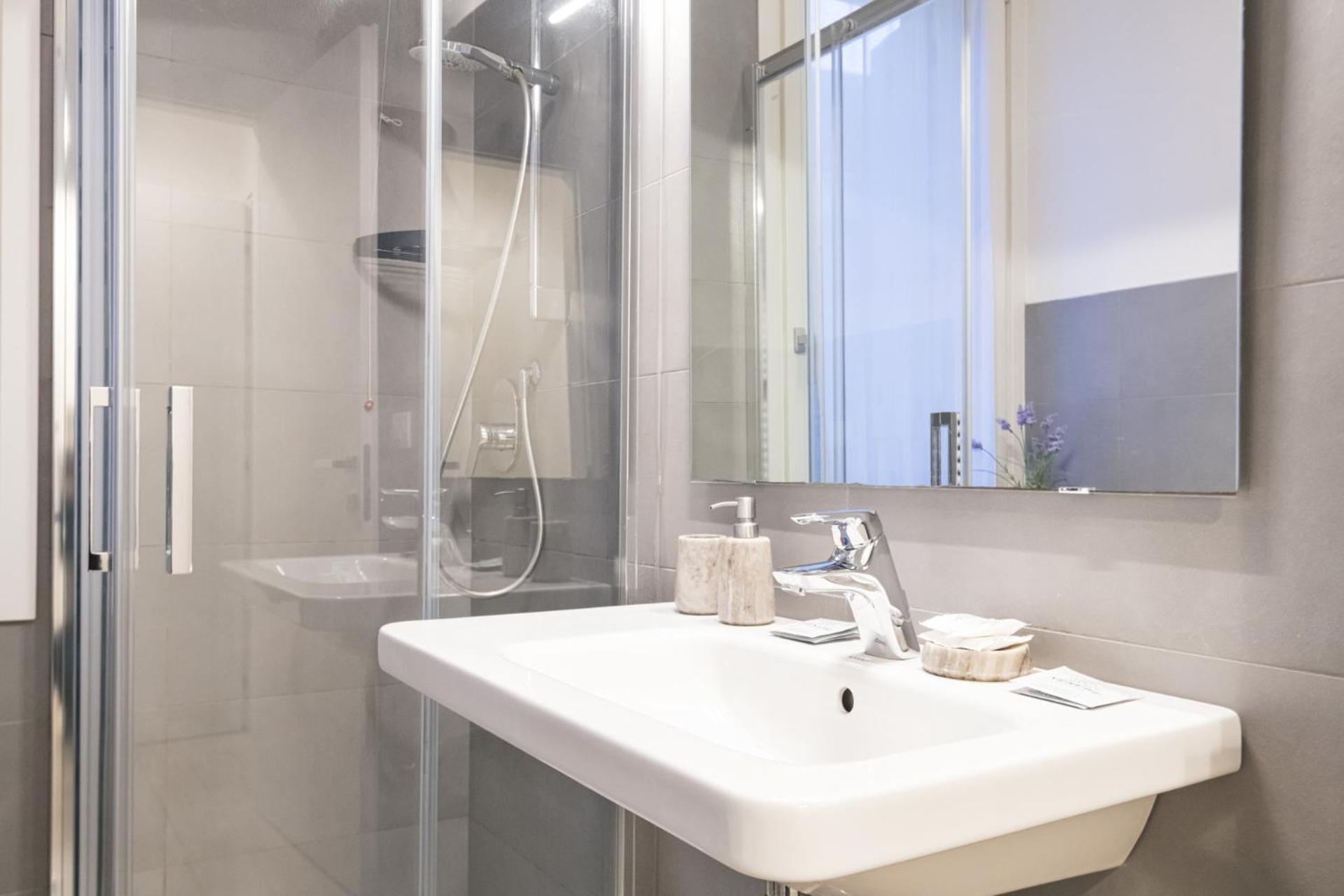 Easylife - Rilassati Con Stile Sui Navigli Apartment