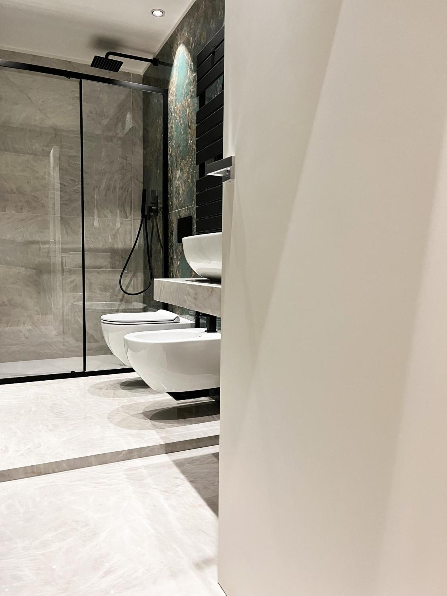 Leilighet Yls Luxury 2