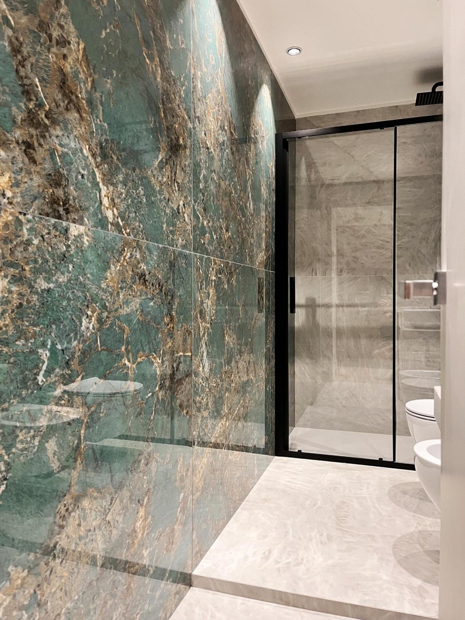 Leilighet Yls Luxury 2 Milano