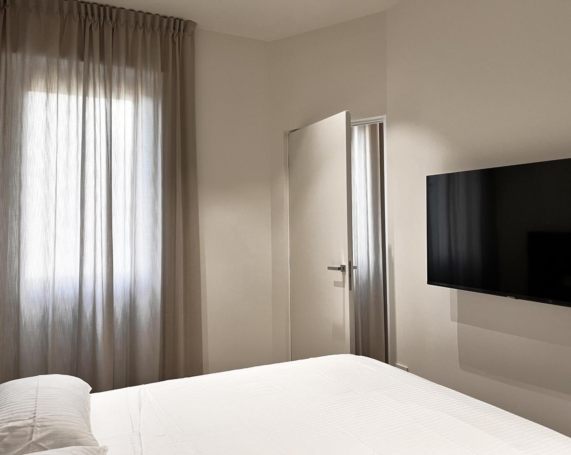 Leilighet Yls Luxury 2 Milano