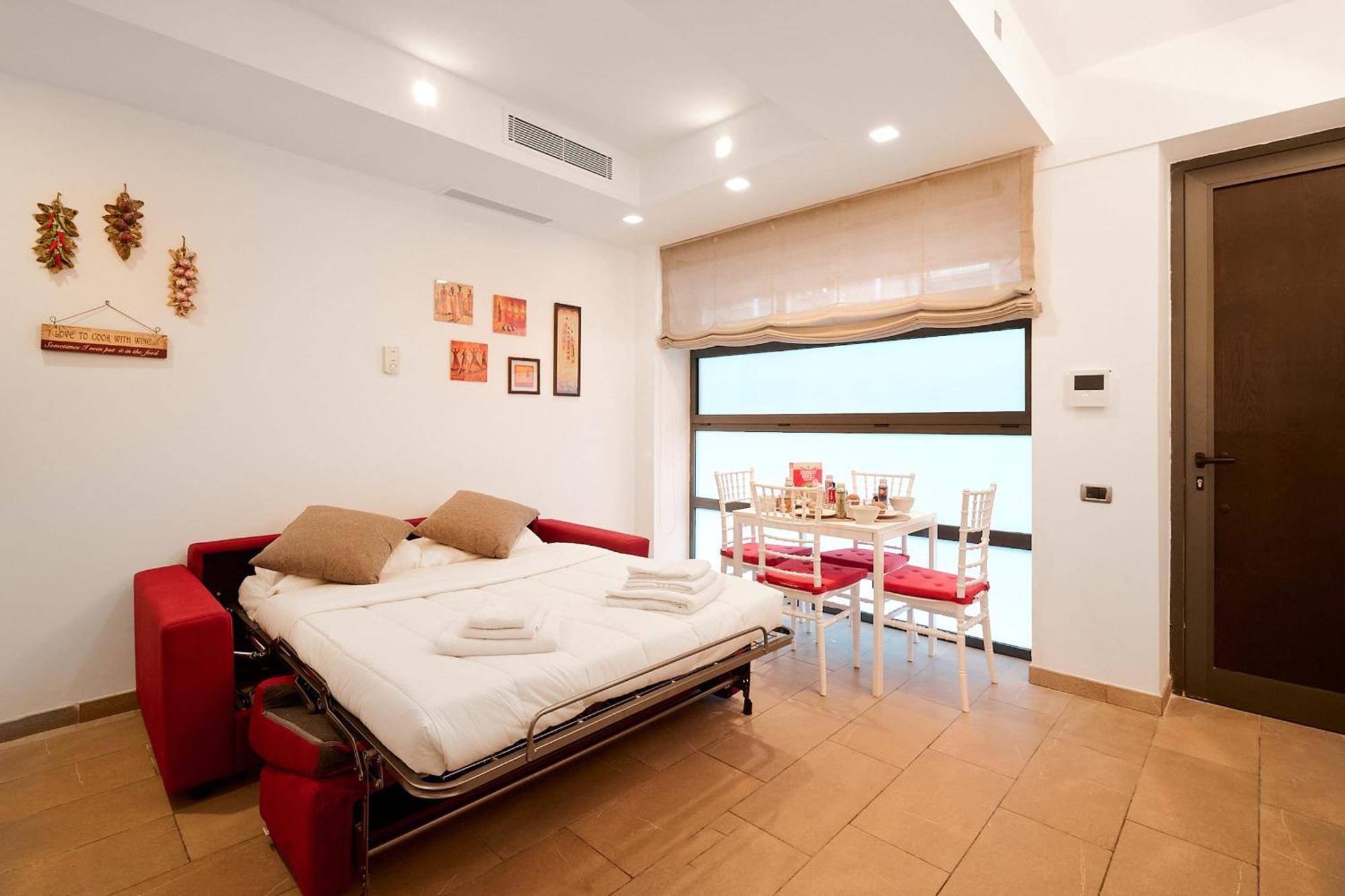 Retreat-hosted By Sweetstay *