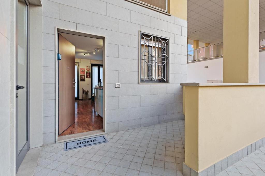 Apartment Milano-m1 Rock House *