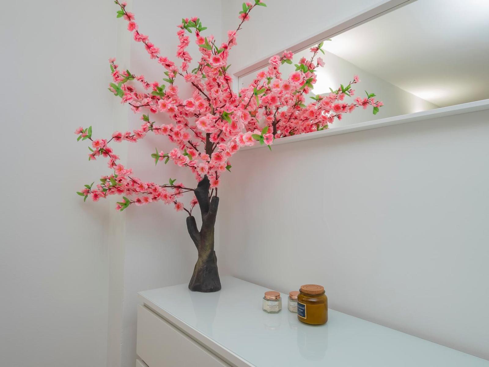 Apartment I Host - Forlanini 1