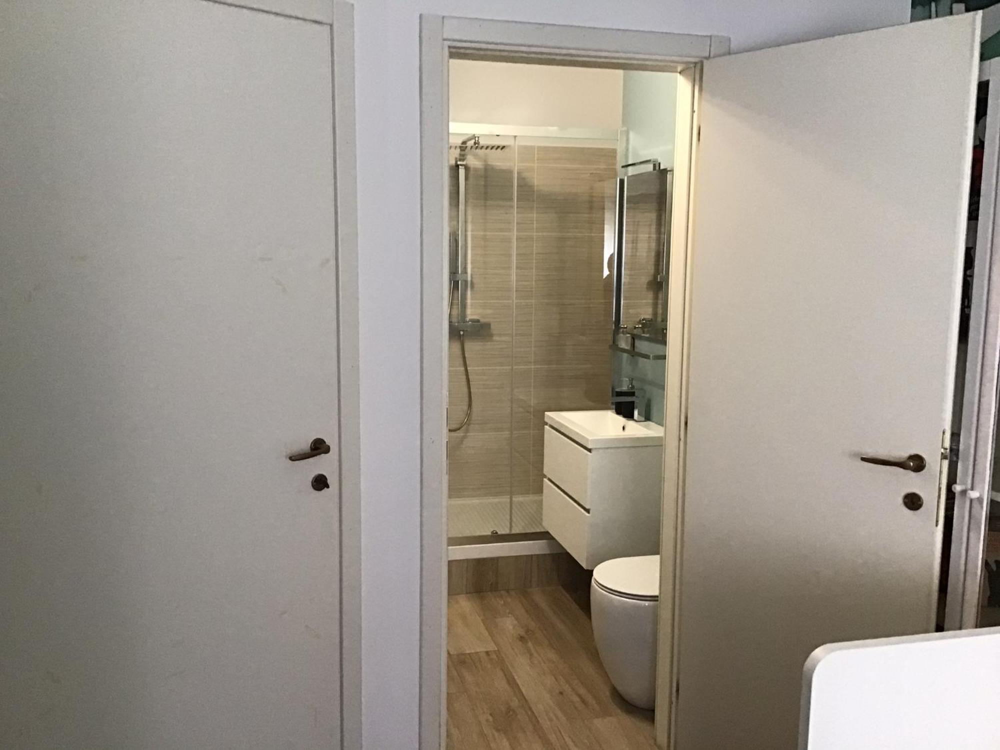 Privat bolig Esperienzanarrata Di Maria Adelaide