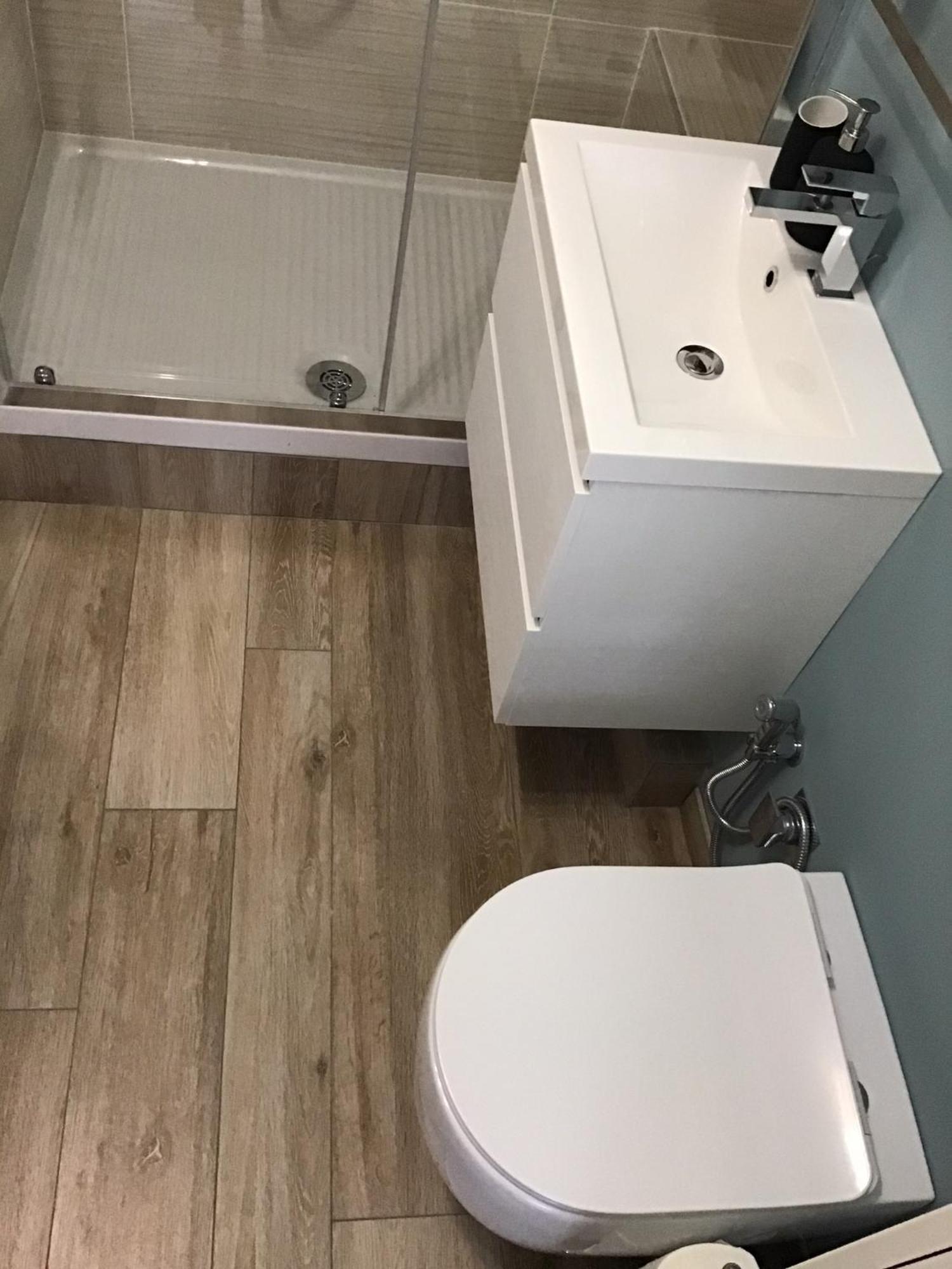 Privat bolig Esperienzanarrata Di Maria Adelaide Milano