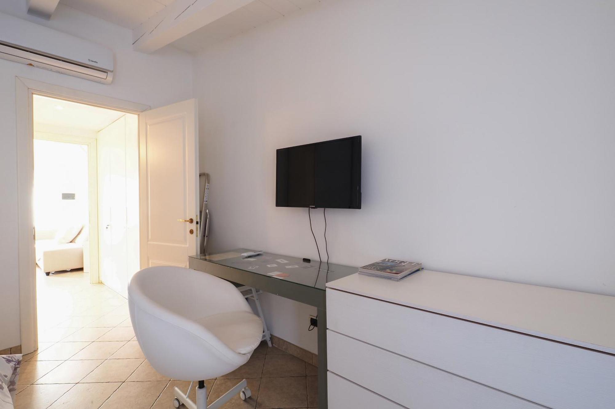 Appartement Lomellina 10 Minuti Dal Centro Milaan