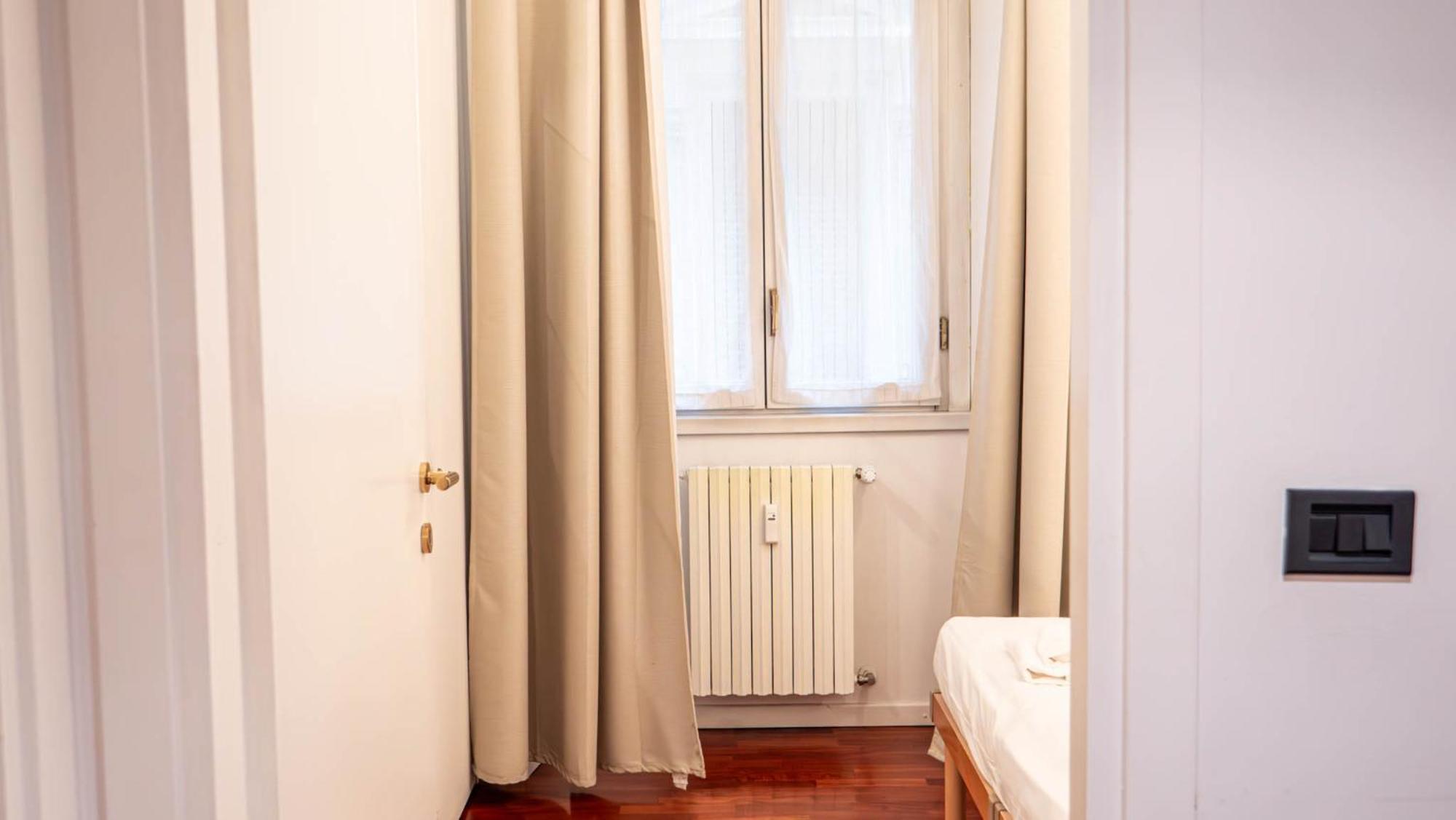 Apartment Superhouse Piazza Duomo Area *