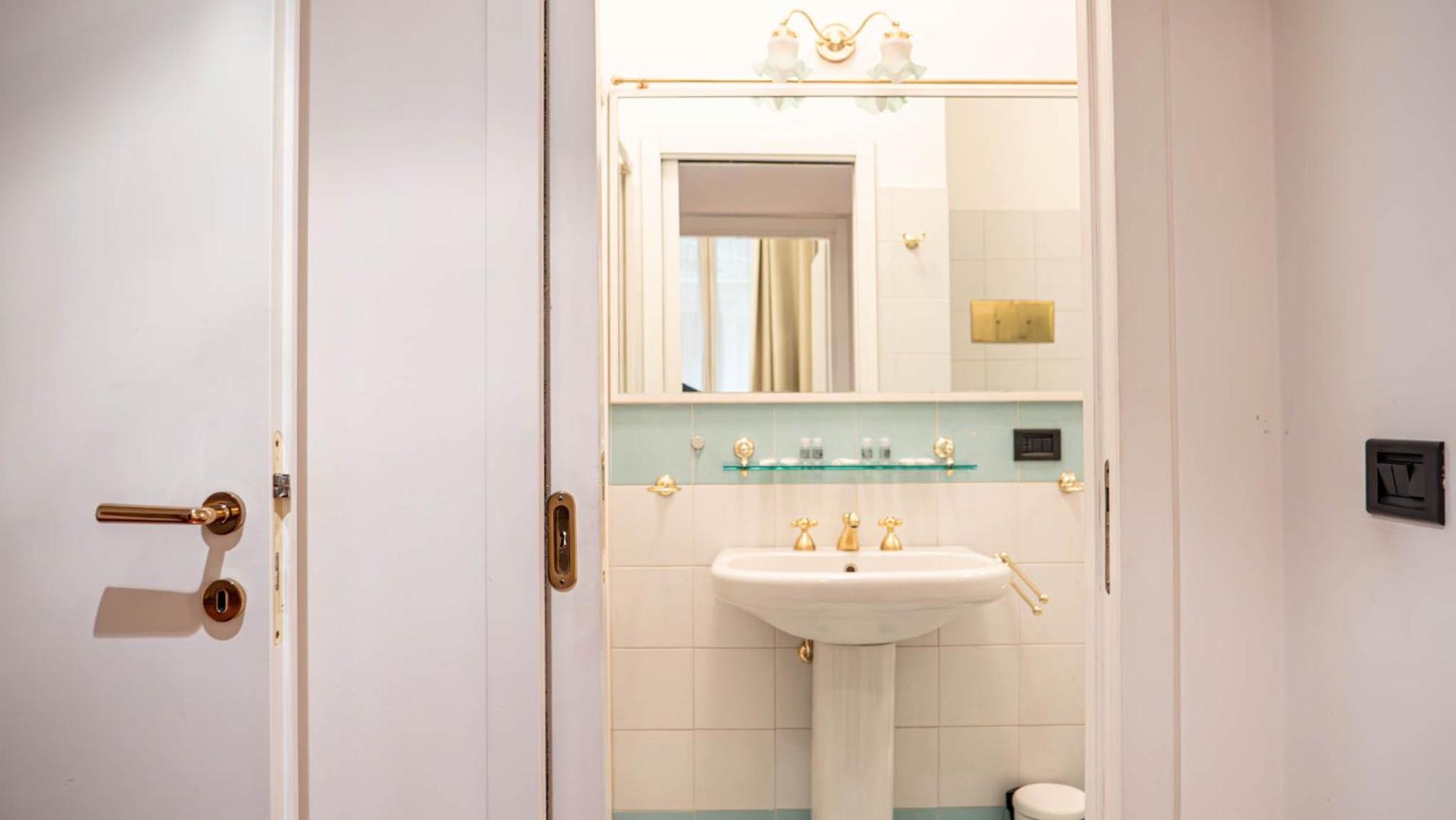 Superhouse Piazza Duomo Area Apartment *
