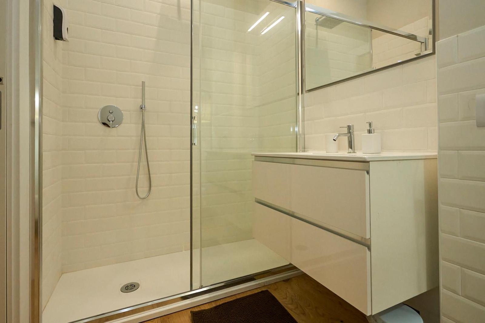 Lejlighed Duomo Luxury Loft A Step From Duomo *