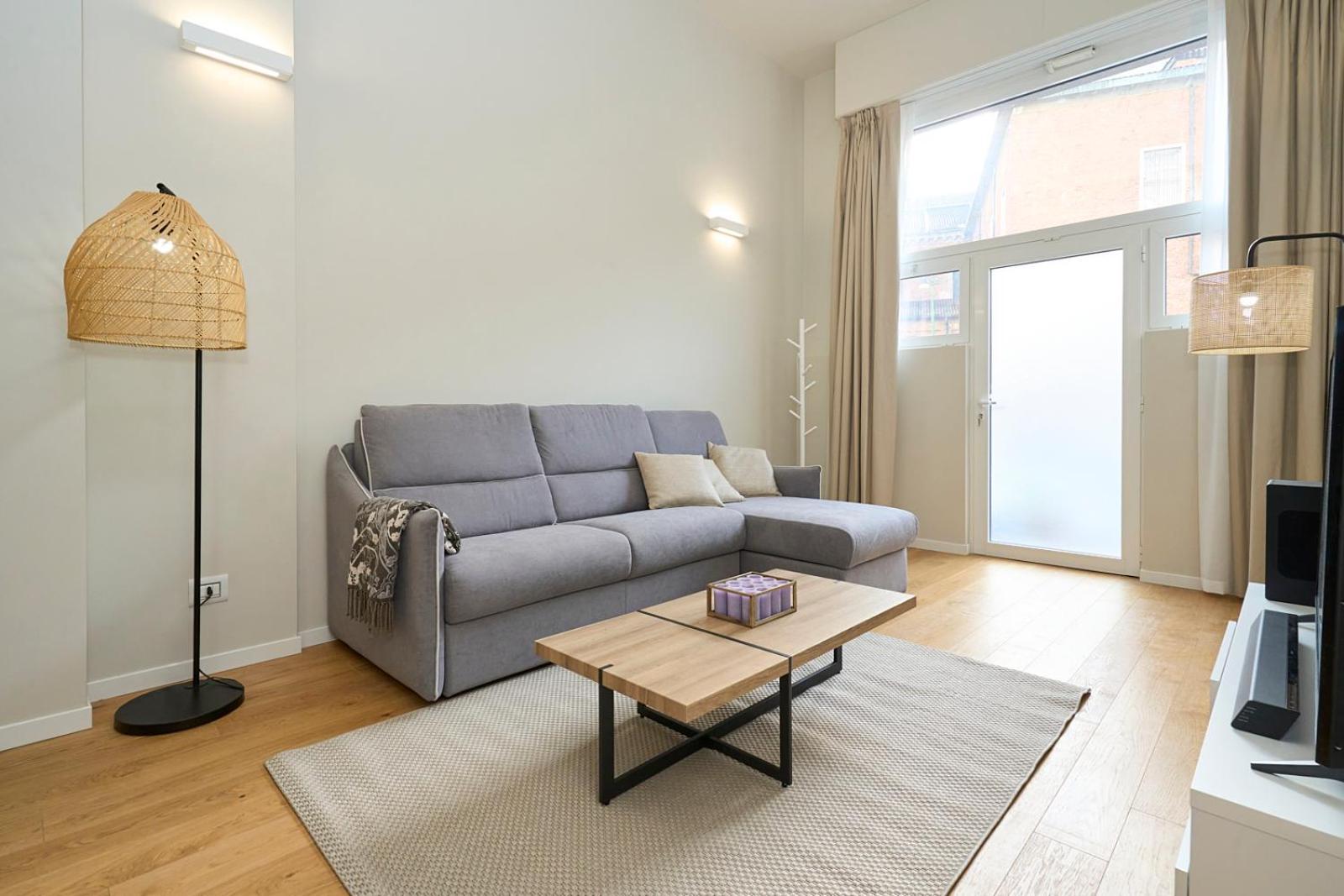 Duomo Luxury Loft A Step From Duomo Lejlighed