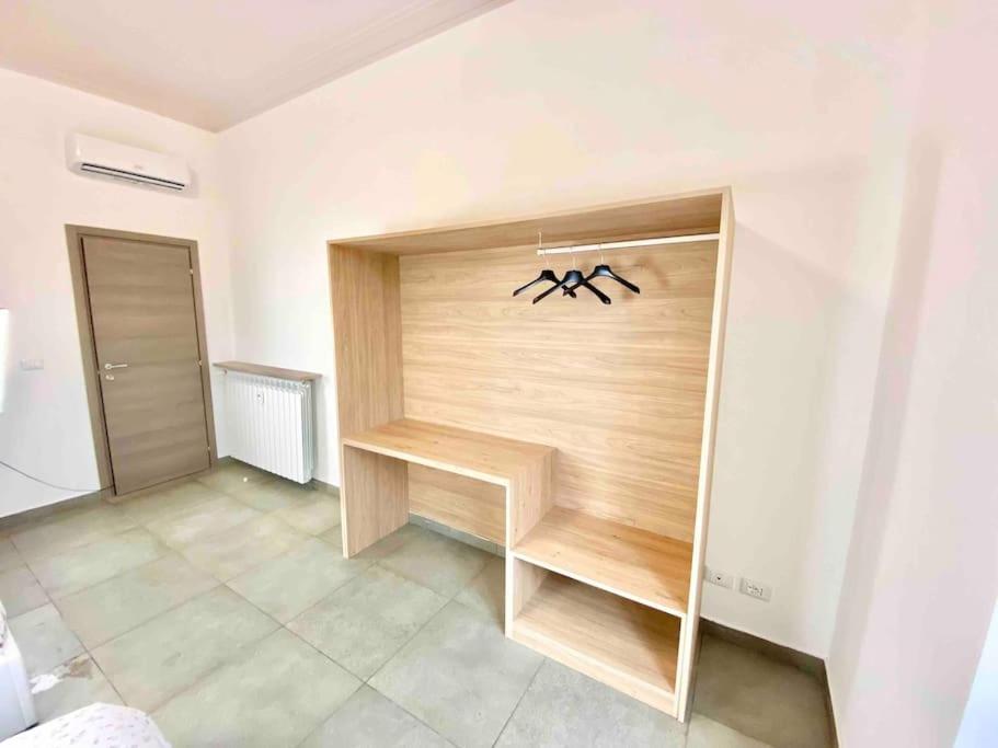 12 Minuti Dal Duomometro+10 Posti Letto Lejlighed