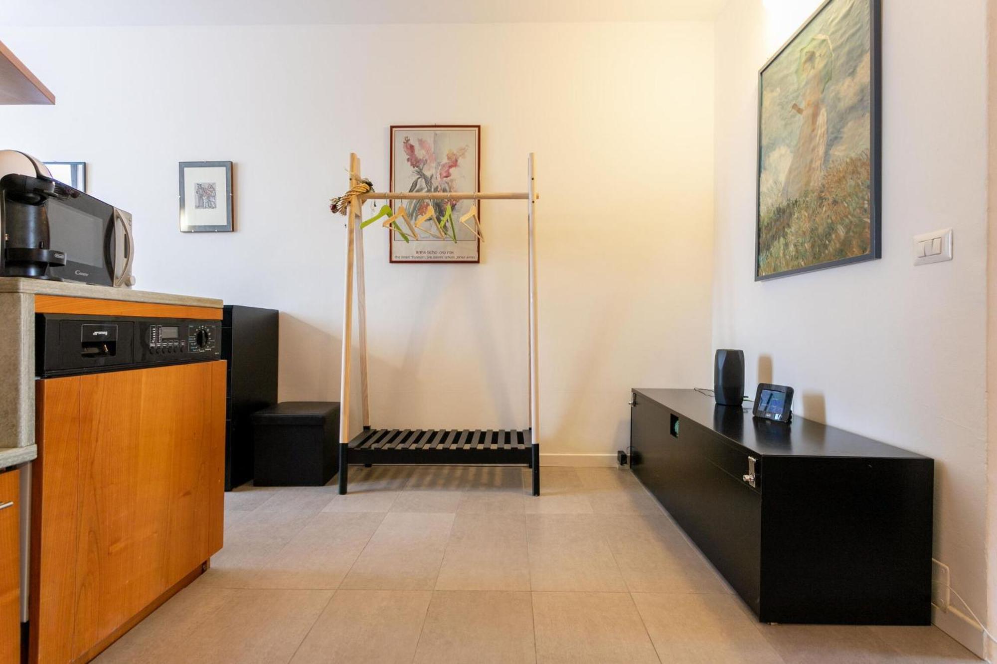 Accademia By Halldis Appartamento Milano