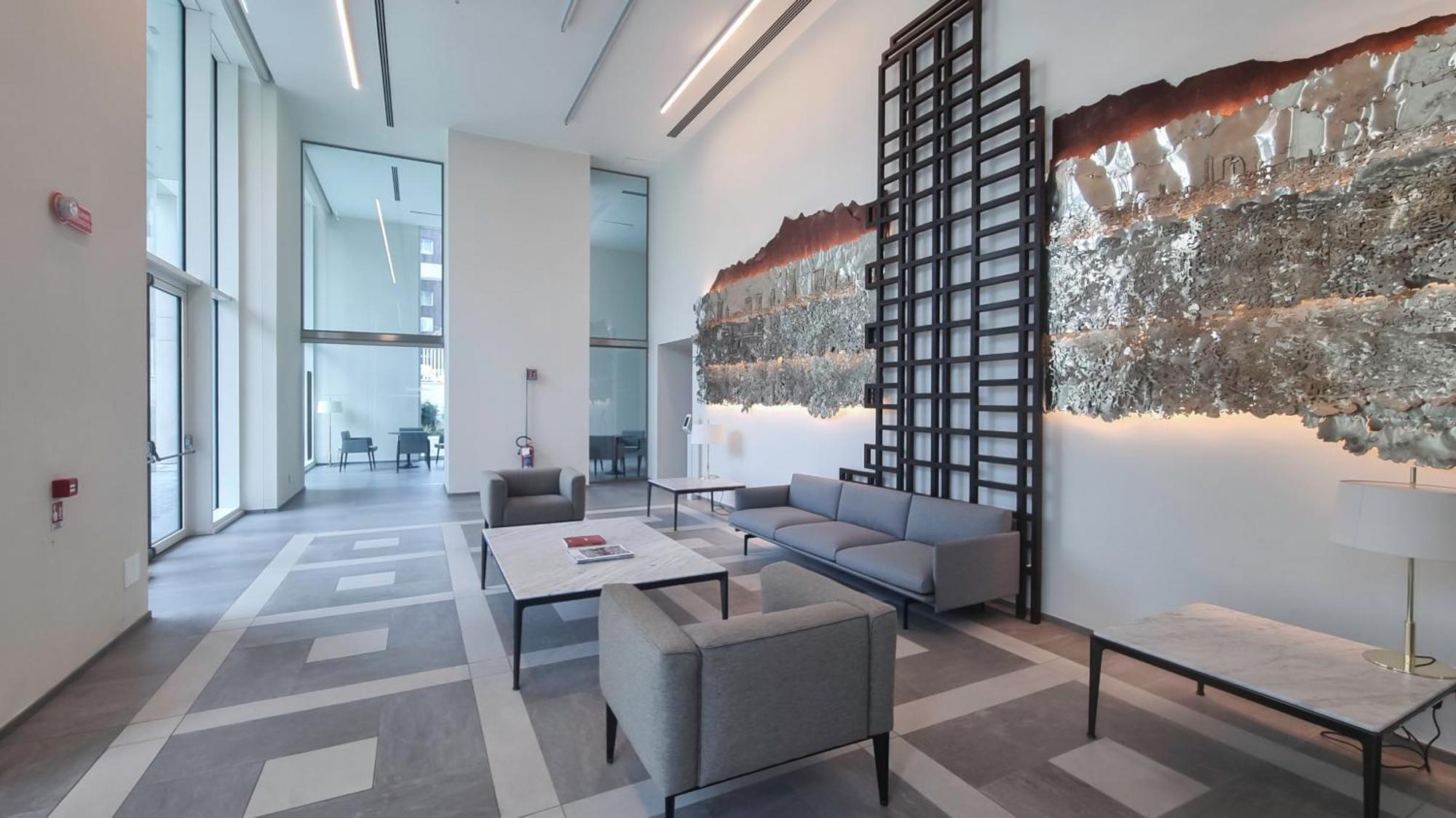 Italianway - Stresa 22 C Appartement Milaan