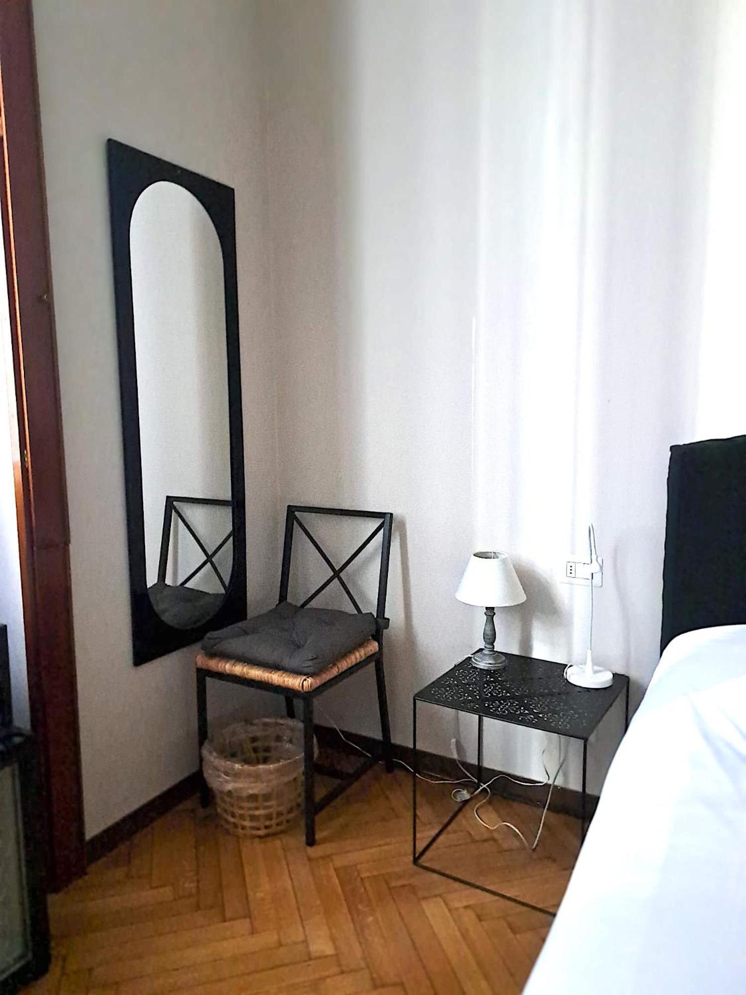 Brera Relais Bed & Breakfast
