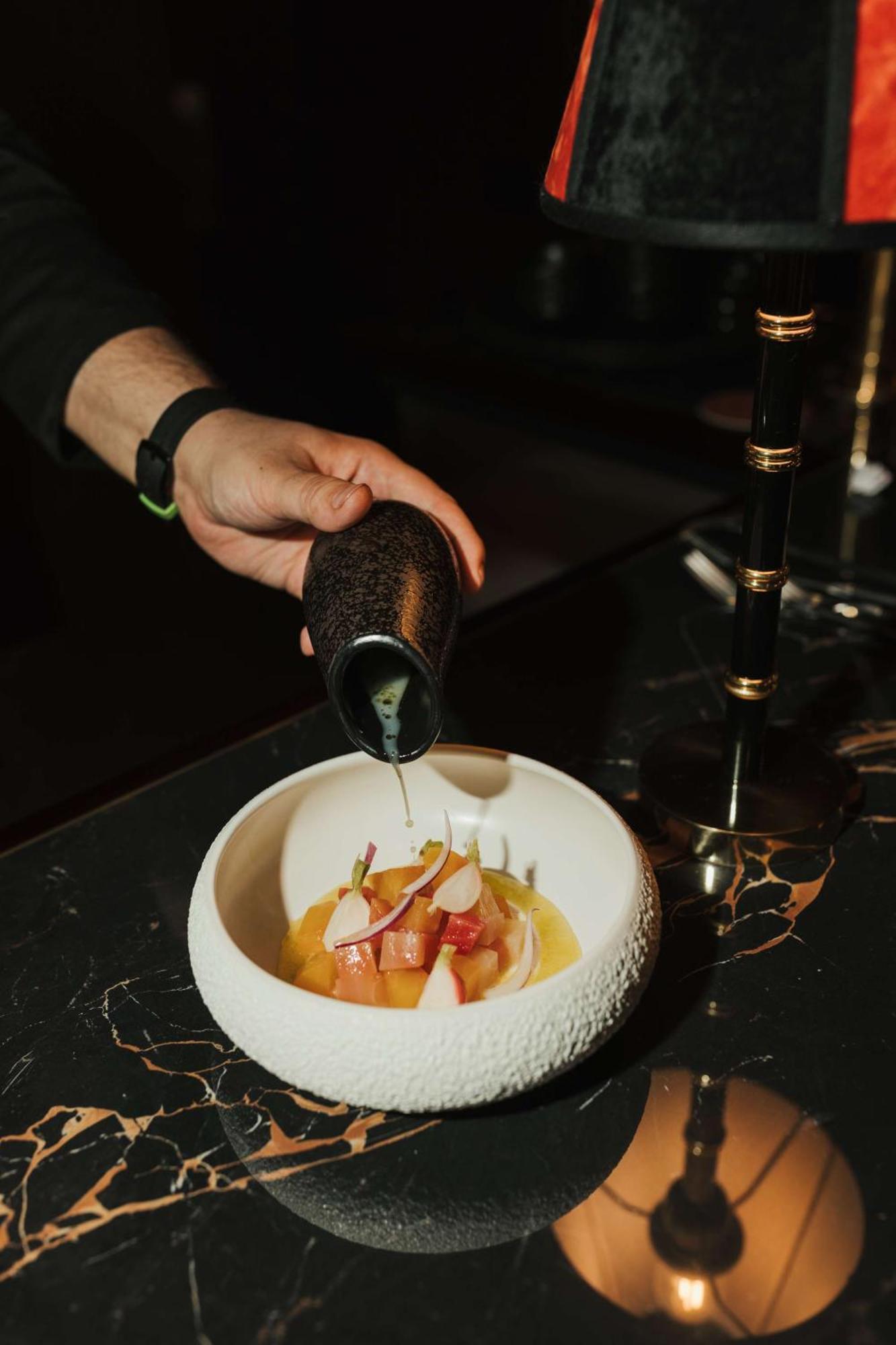 Radisson Collection Hotel, Santa Sofia 5* Milano