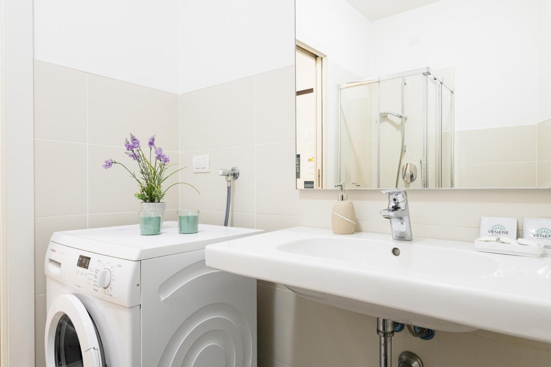 Easylife - Comfort Ed Eleganza Sui Navigli * Mailand