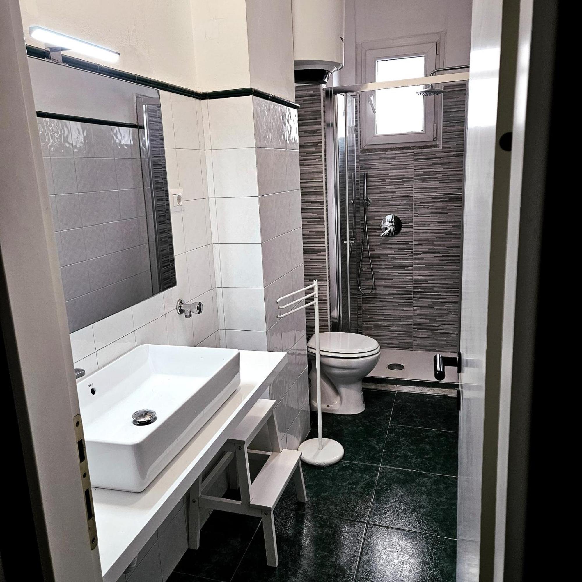Citylife Fiera Appartement *