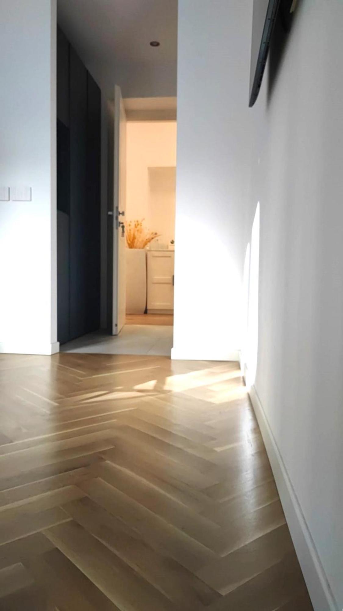 Gasthof B And G San Babila- Luxury In The Heart Of - Design District