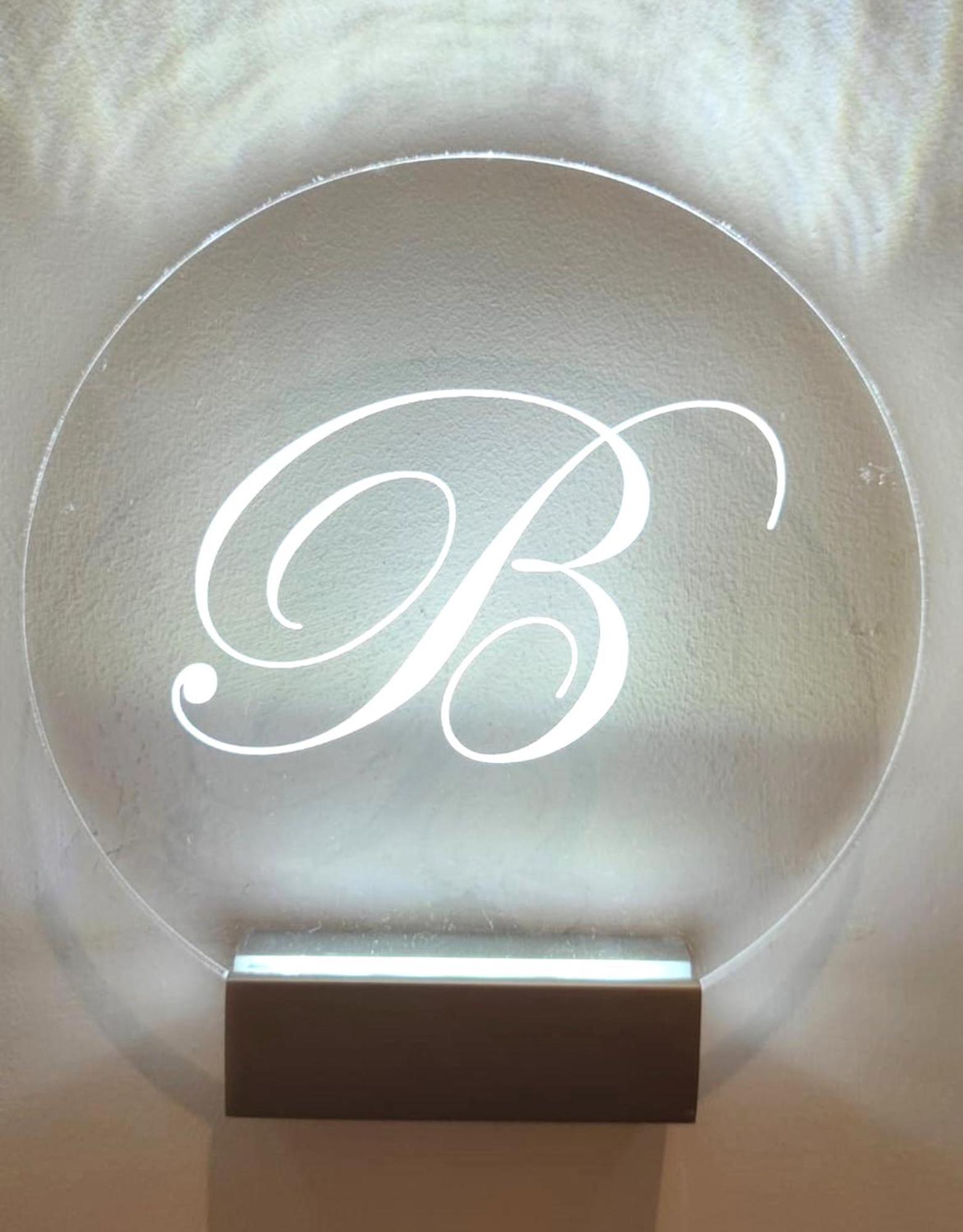 B And G San Babila- Luxury In The Heart Of - Design District * Mailand