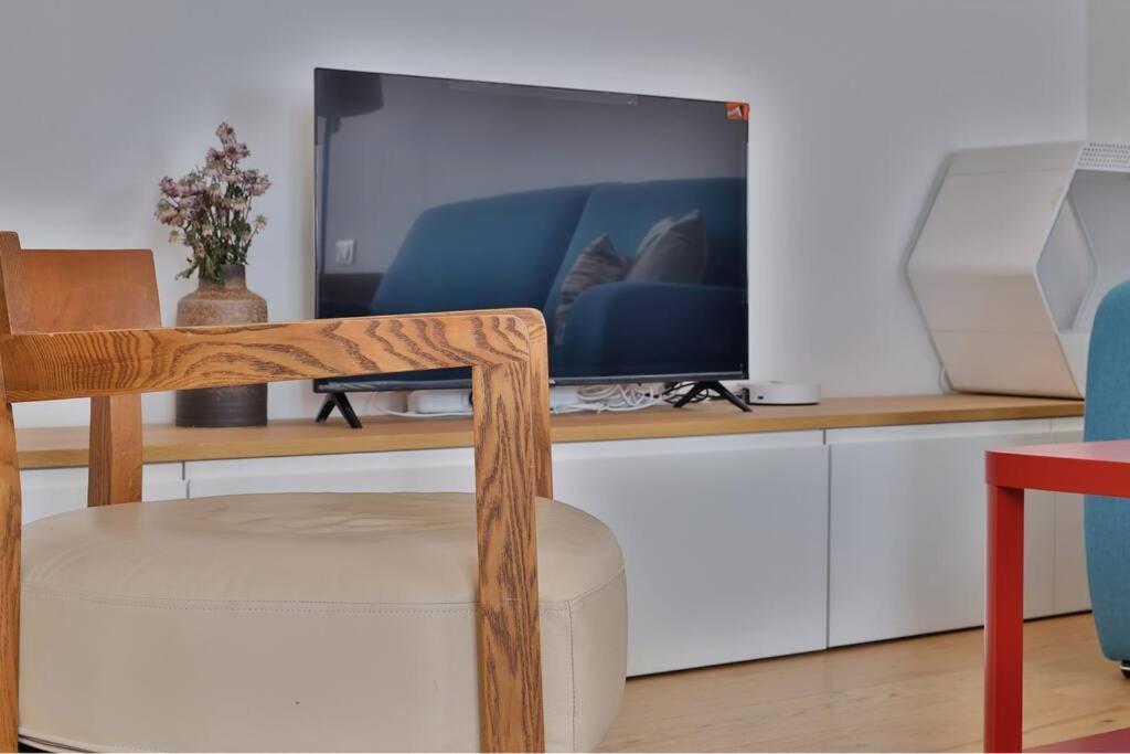 Citta Studi Moderno Pop-house Apartment Mailand