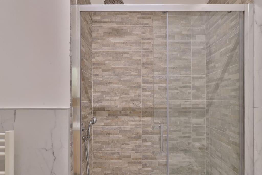 Apartment Citta Studi Moderno Pop-house Mailand