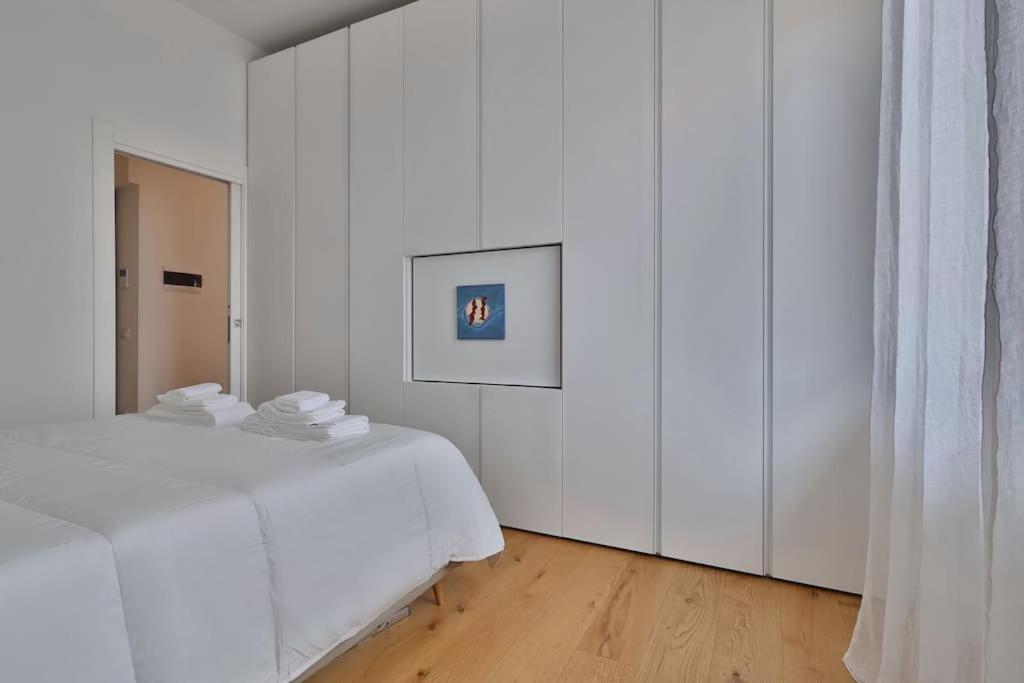 Citta Studi Moderno Pop-house Apartment Mailand