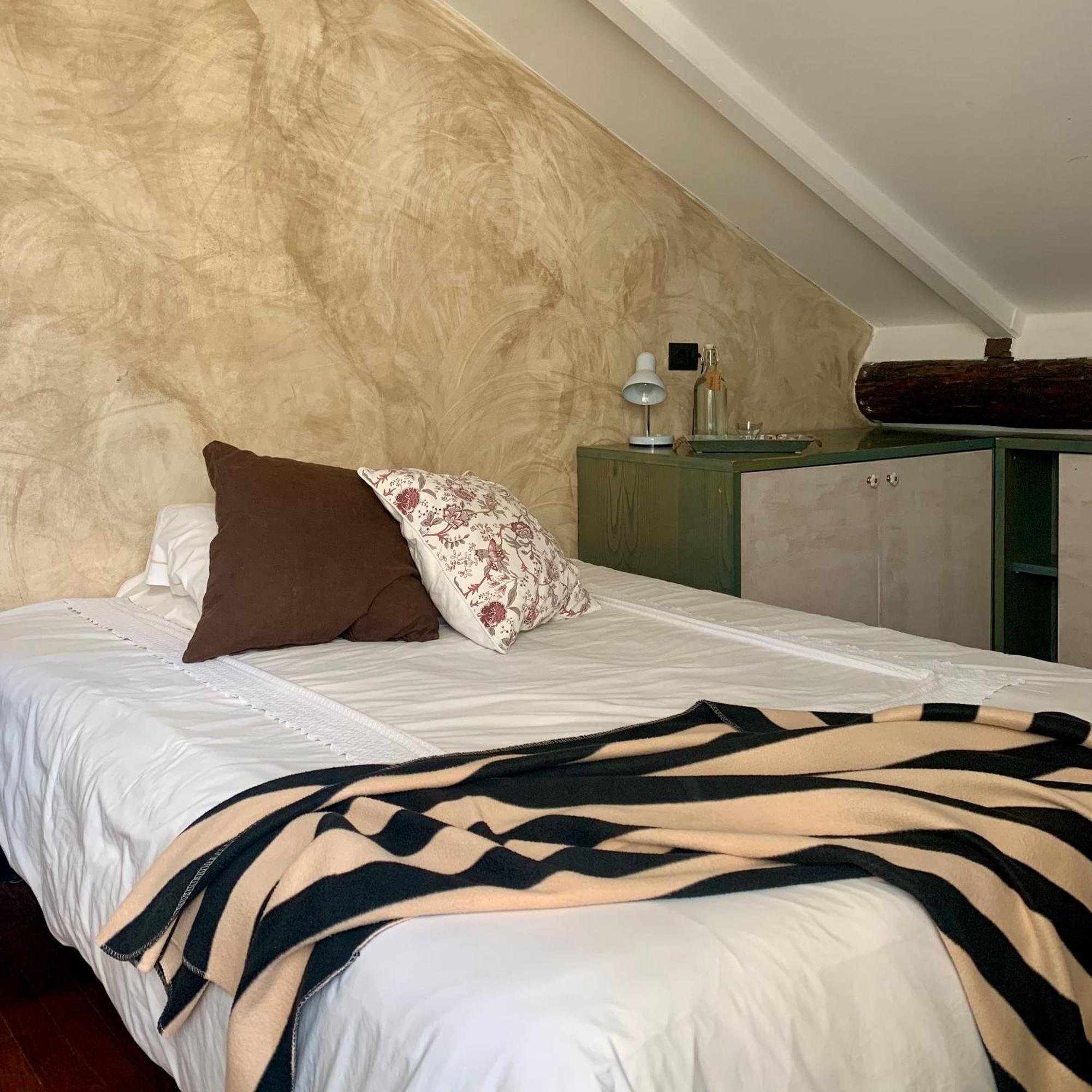 Gioia House Bed & Breakfast