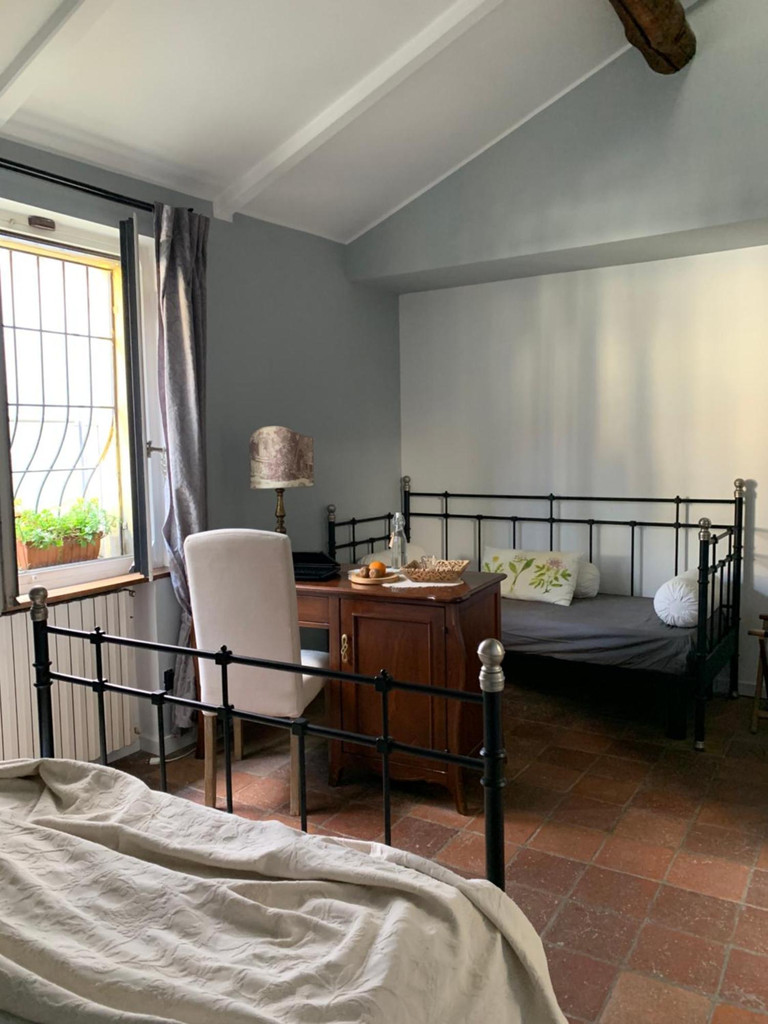 Gioia House 2* Milan