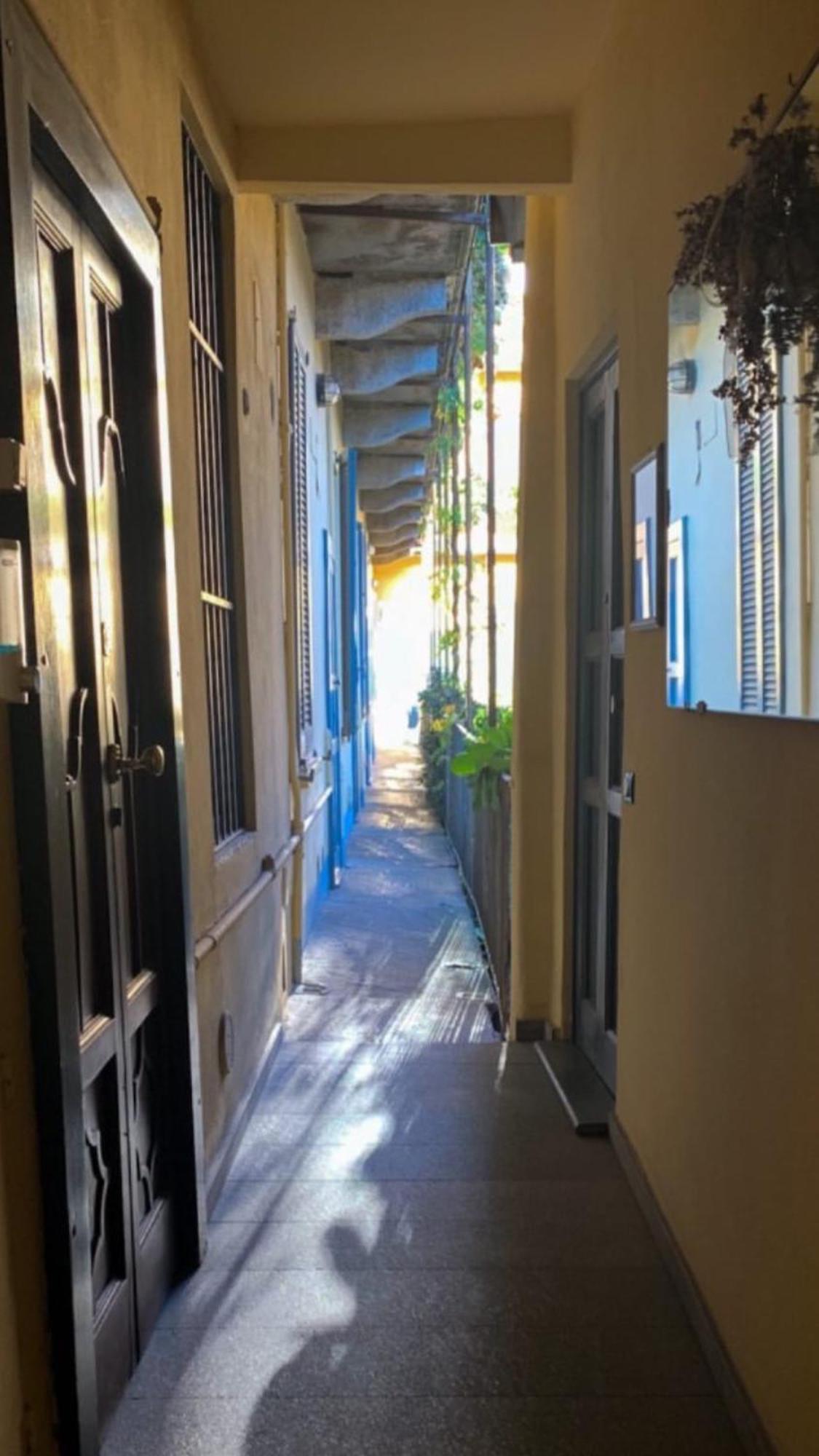 Gioia House Bed & Breakfast 2*