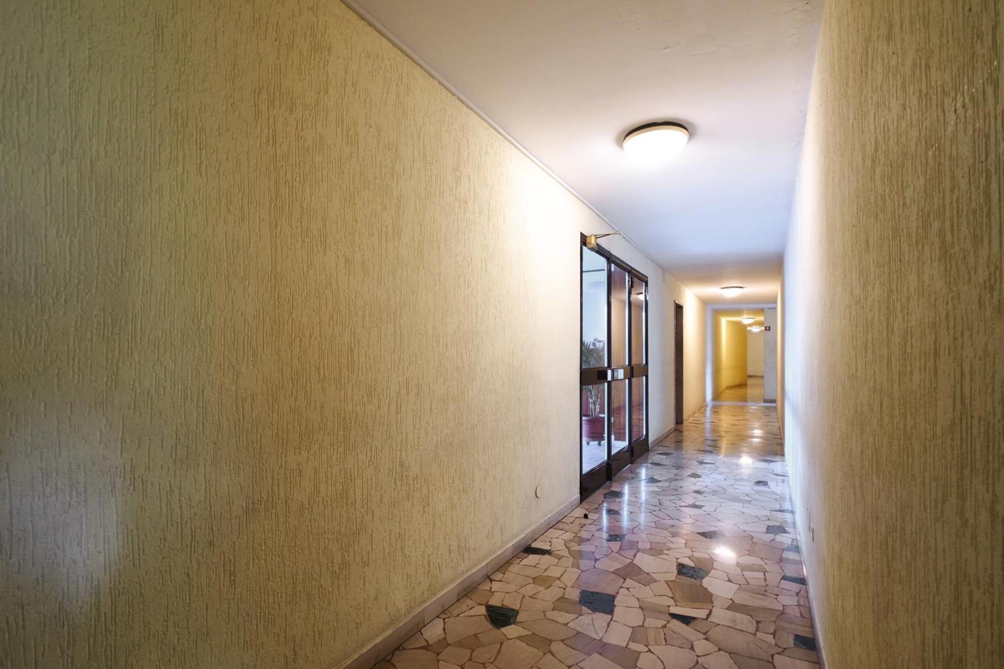 Apartment Primopiano - Palmaria