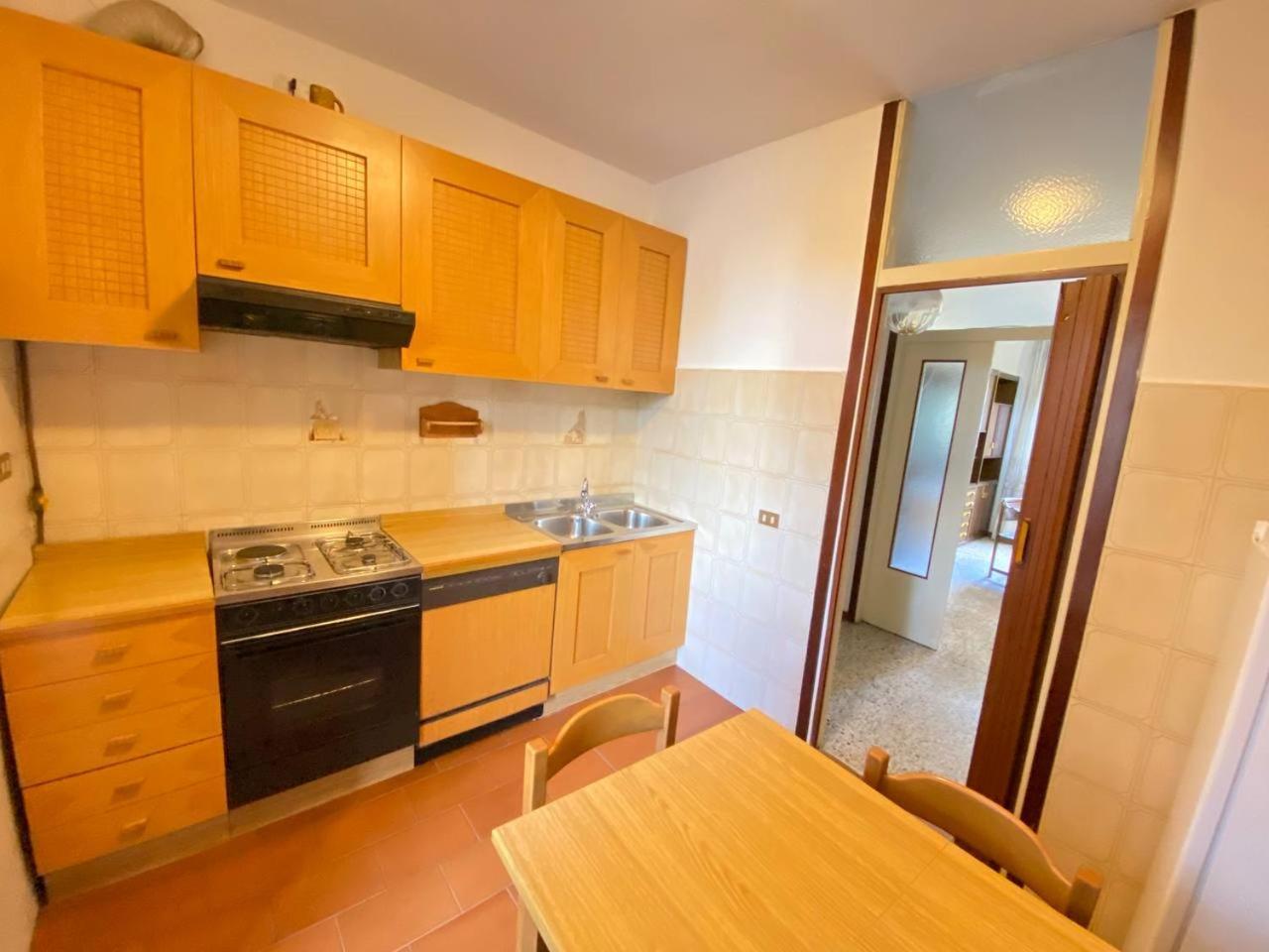 Bisceglie House Rho Fiera