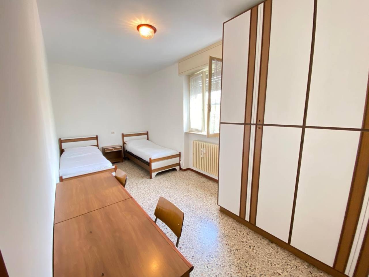 Bisceglie House Rho Fiera Lejlighed *